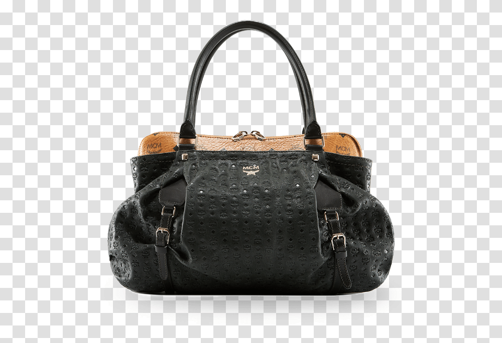 Handbag, Accessories, Accessory, Purse Transparent Png