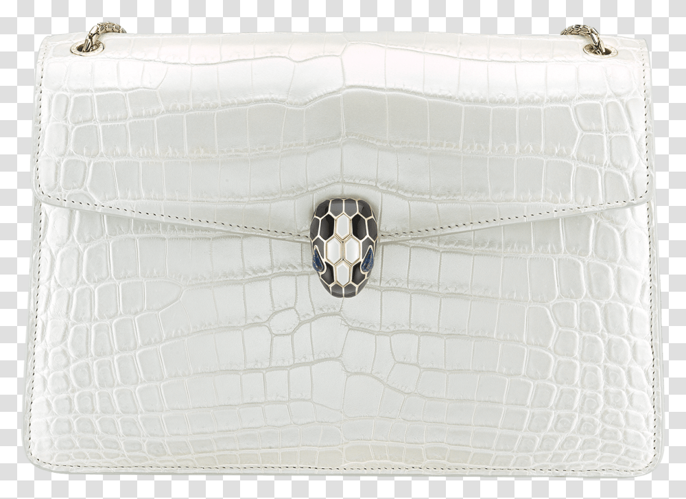 Handbag, Accessories, Accessory, Rug, Wallet Transparent Png