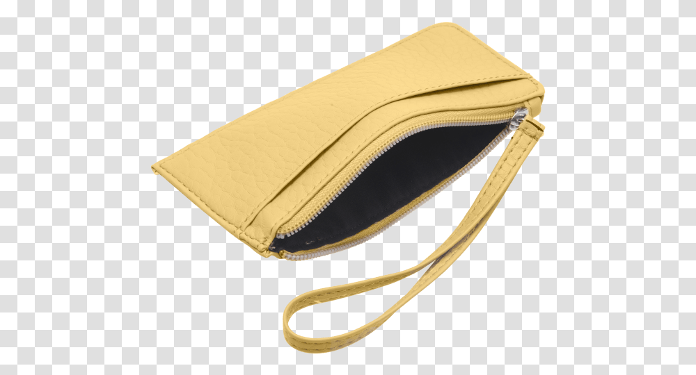 Handbag, Accessories, Accessory, Strap, Wallet Transparent Png