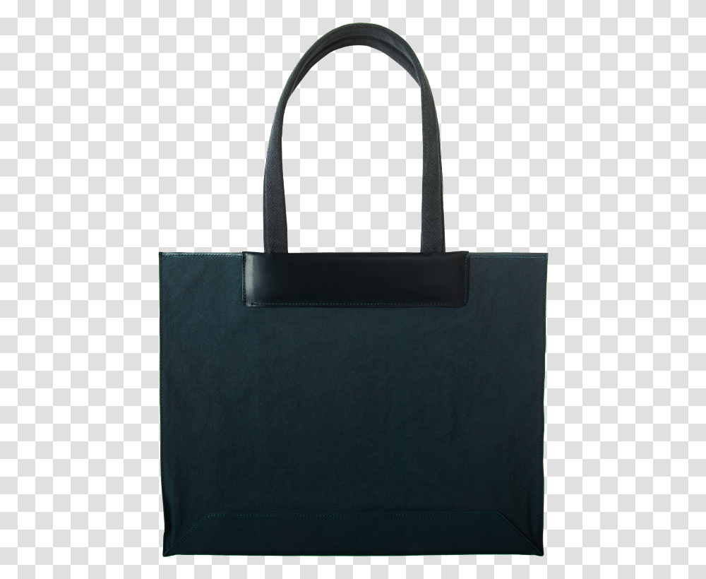 Handbag, Accessories, Accessory, Tote Bag, Purse Transparent Png