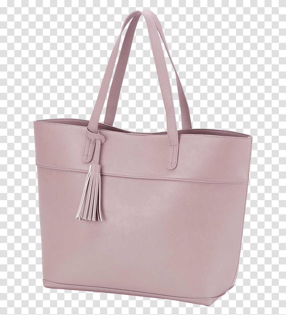 Handbag, Accessories, Accessory, Tote Bag, Purse Transparent Png