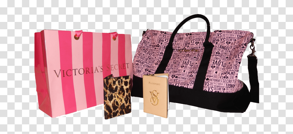 Handbag, Accessories, Accessory, Tote Bag, Shopping Bag Transparent Png