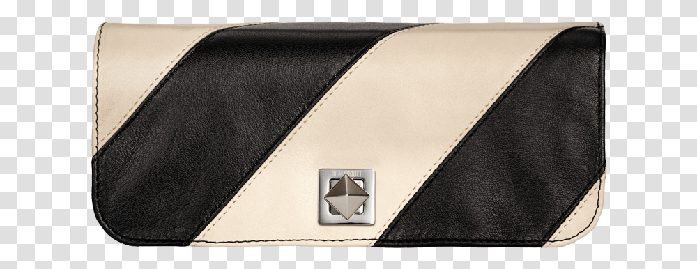 Handbag, Accessories, Accessory, Wallet, Cushion Transparent Png