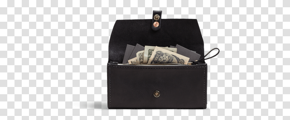 Handbag, Accessories, Accessory, Wallet, Money Transparent Png