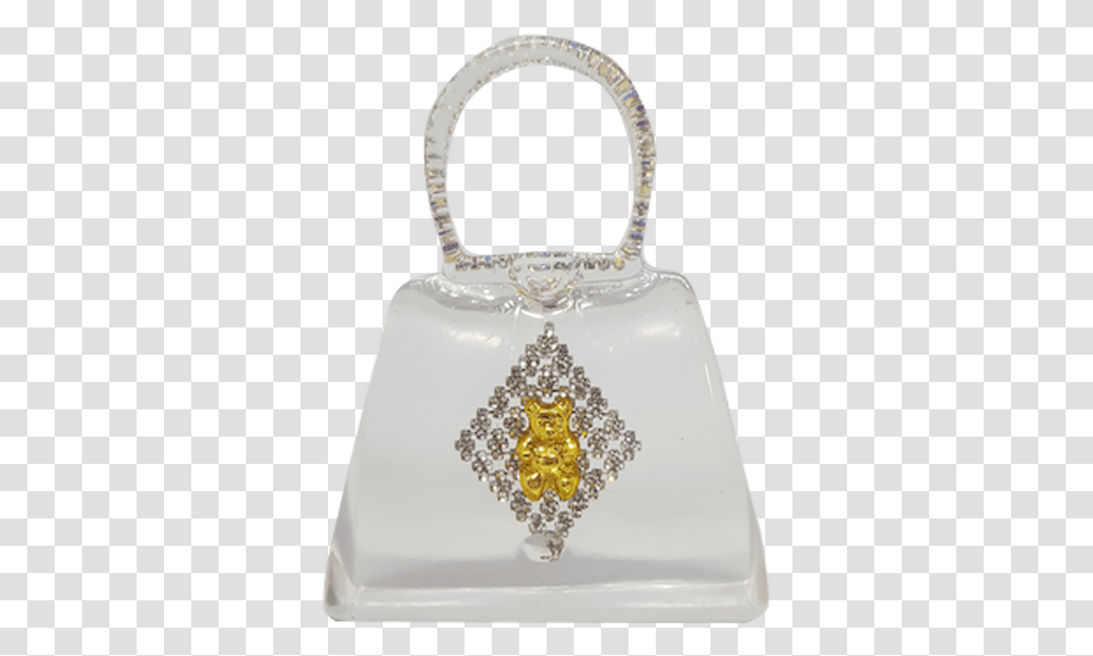 Handbag, Accessories, Accessory, Wedding Cake, Dessert Transparent Png