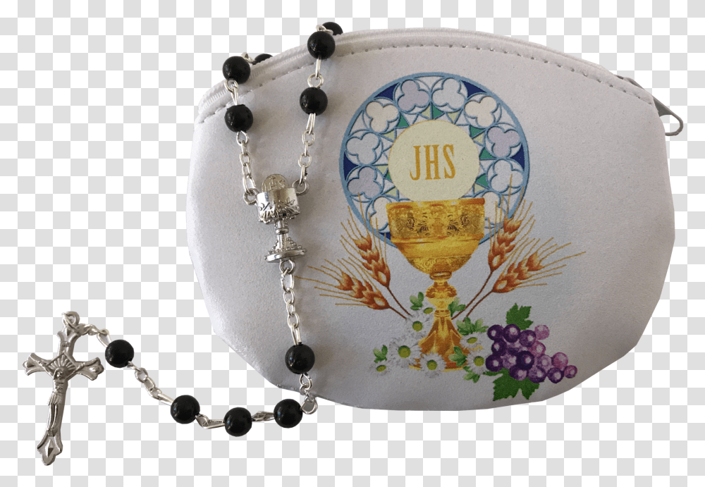 Handbag, Accessories, Bead, Pottery, Jewelry Transparent Png