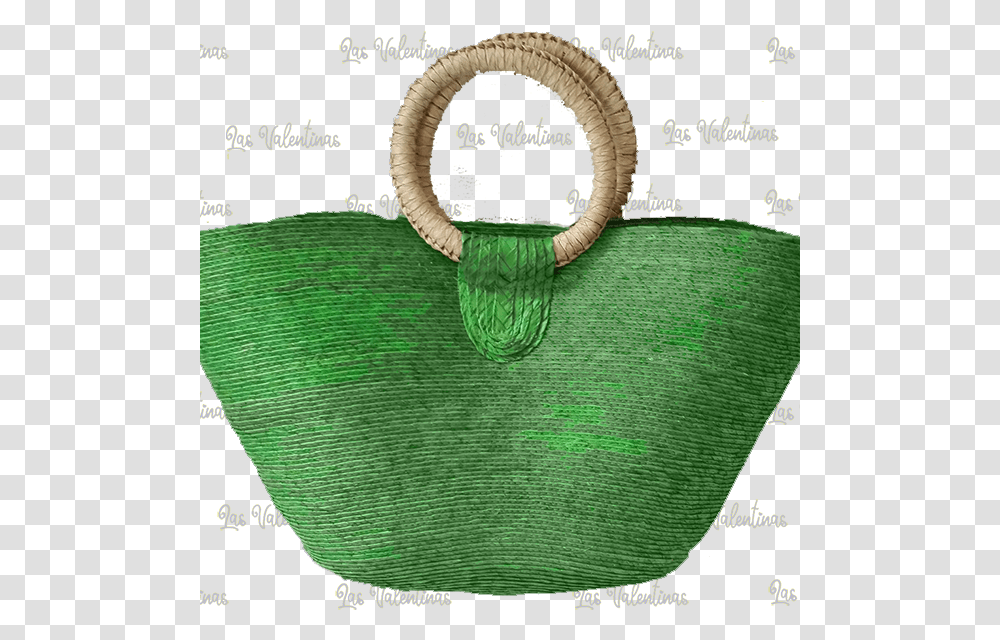 Handbag, Accessories, Rug, Green, Snake Transparent Png