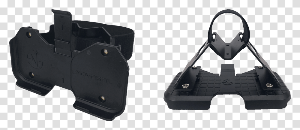 Handbag, Adapter, Electronics, Tool, Pc Transparent Png