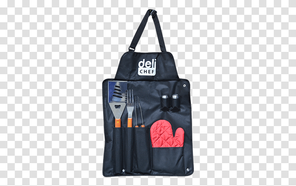 Handbag, Backpack, Apparel, Tool Transparent Png