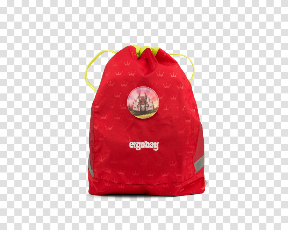 Handbag, Backpack, First Aid Transparent Png
