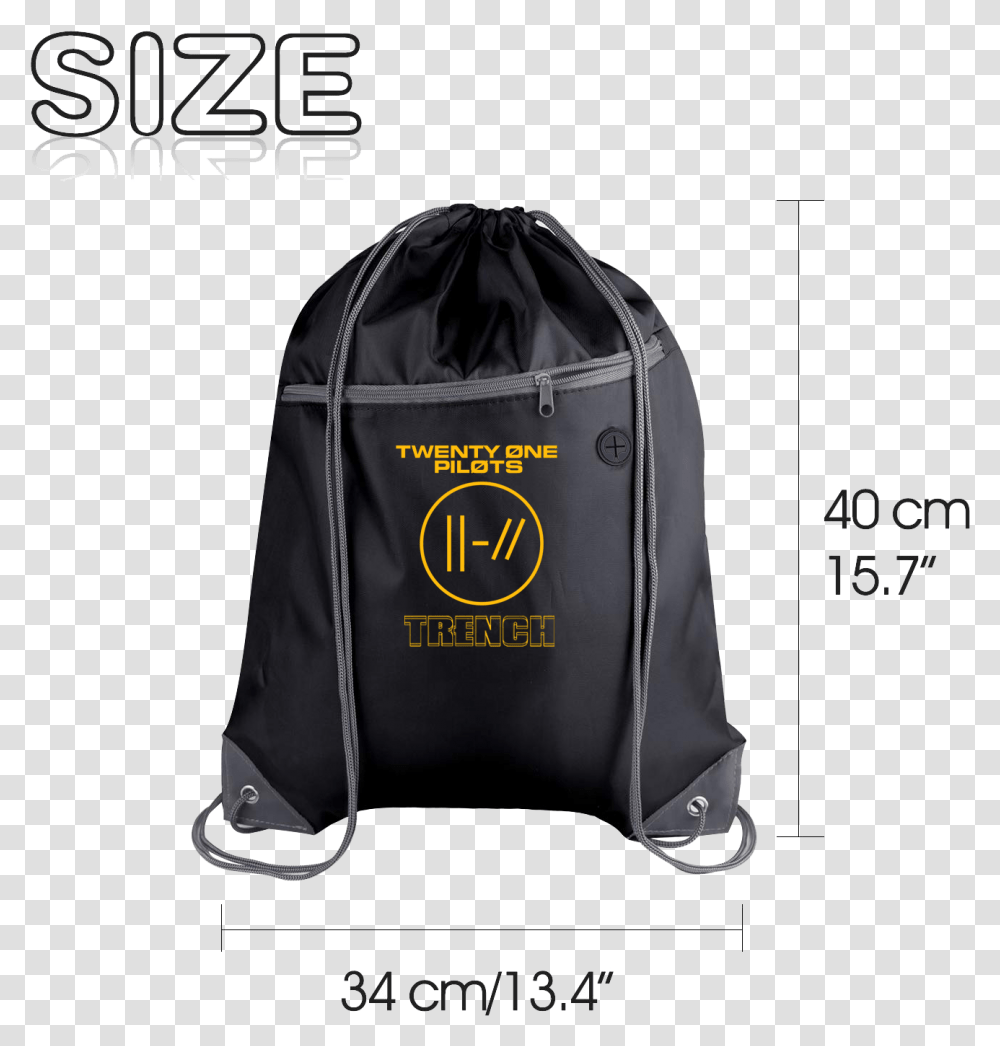 Handbag, Backpack, Shopping Bag, Sack Transparent Png