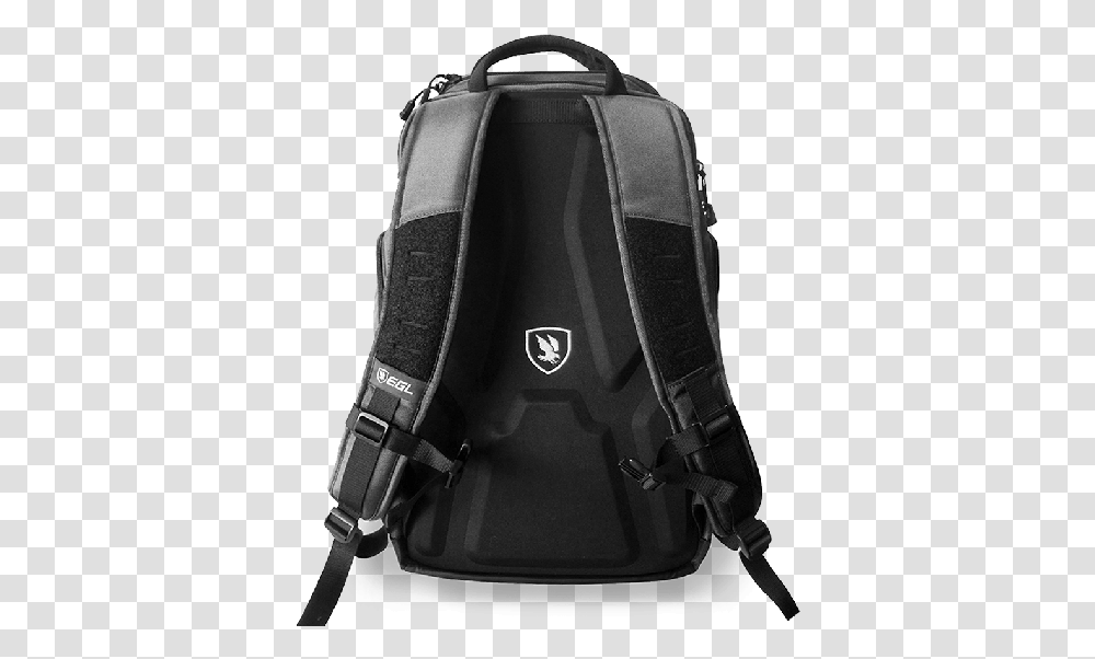 Handbag, Backpack Transparent Png