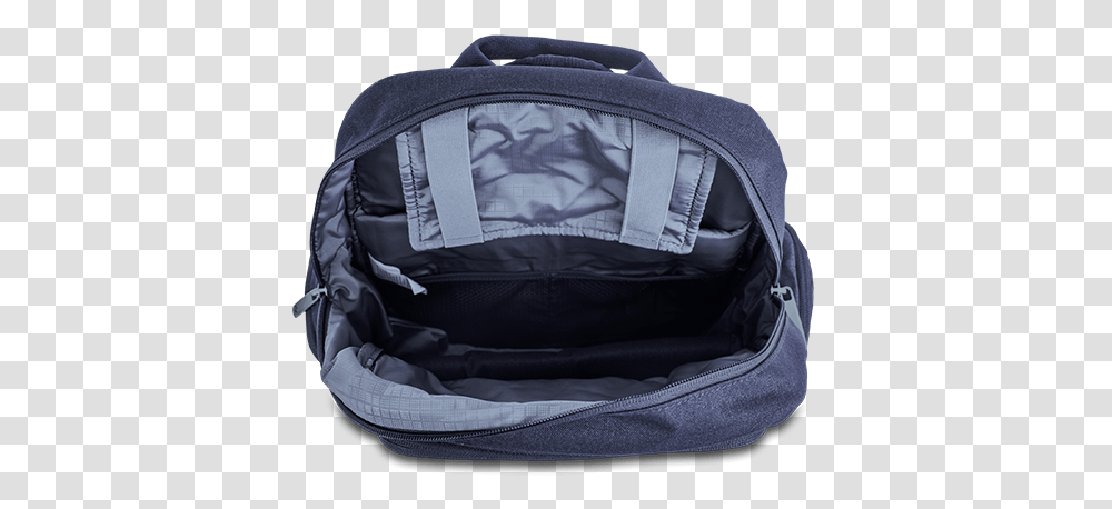 Handbag, Backpack Transparent Png