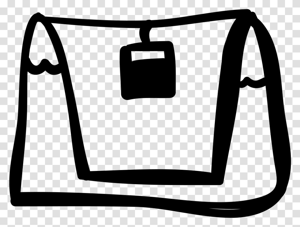 Handbag Bag Backpack Shopping Briefcase Free Hq Portable Network Graphics, Stencil, Bucket, Sunglasses, Accessories Transparent Png