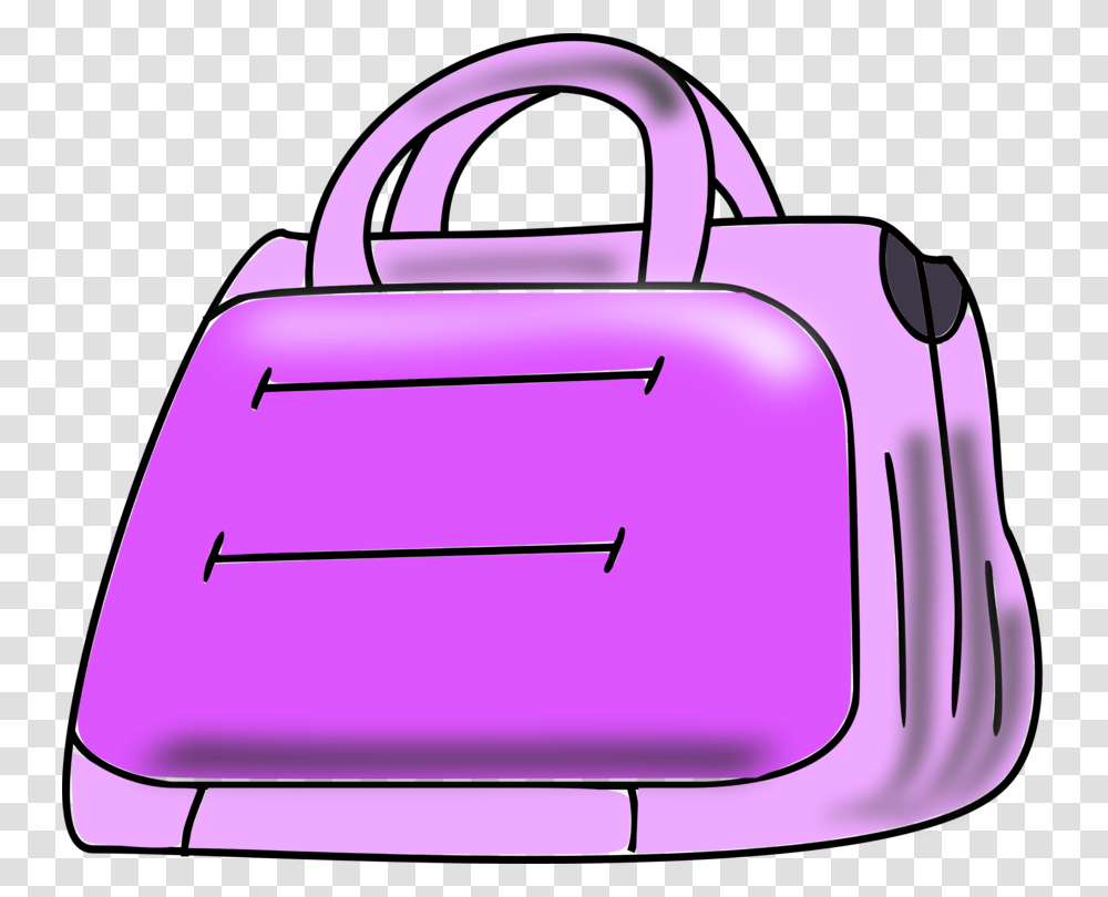 Handbag Baggage Backpack Briefcase, Accessories, Accessory, Purse Transparent Png