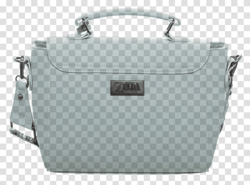 Handbag, Briefcase, Accessories, Accessory, Box Transparent Png