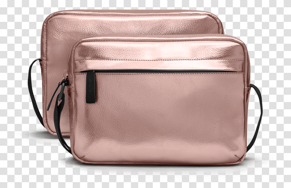 Handbag, Briefcase, Accessories, Accessory, Purse Transparent Png