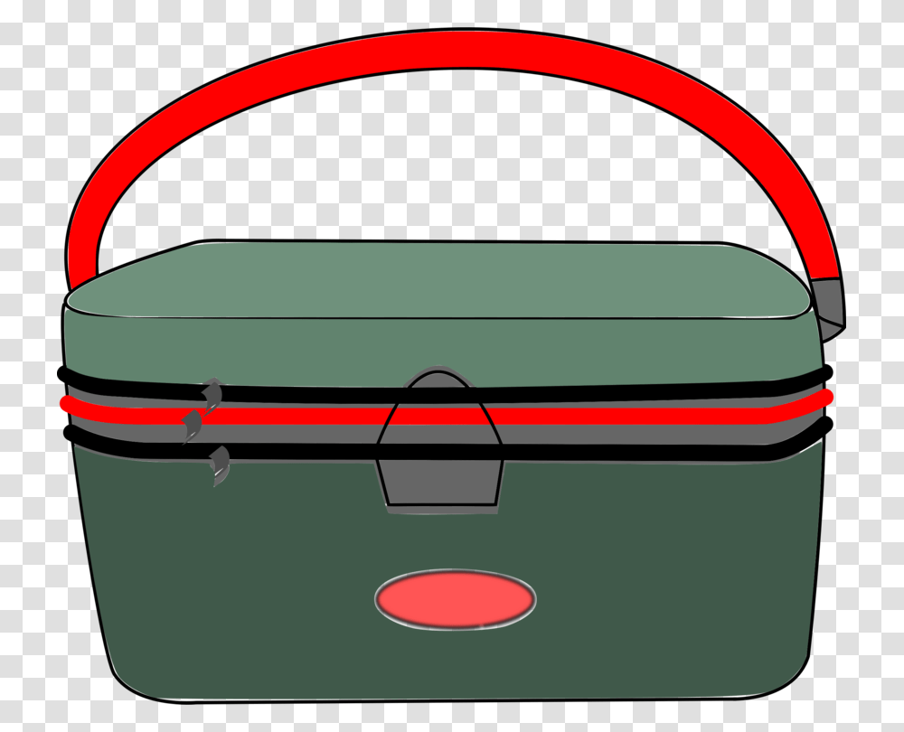Handbag Briefcase Baggage Leather, Luggage, Suitcase, Label Transparent Png