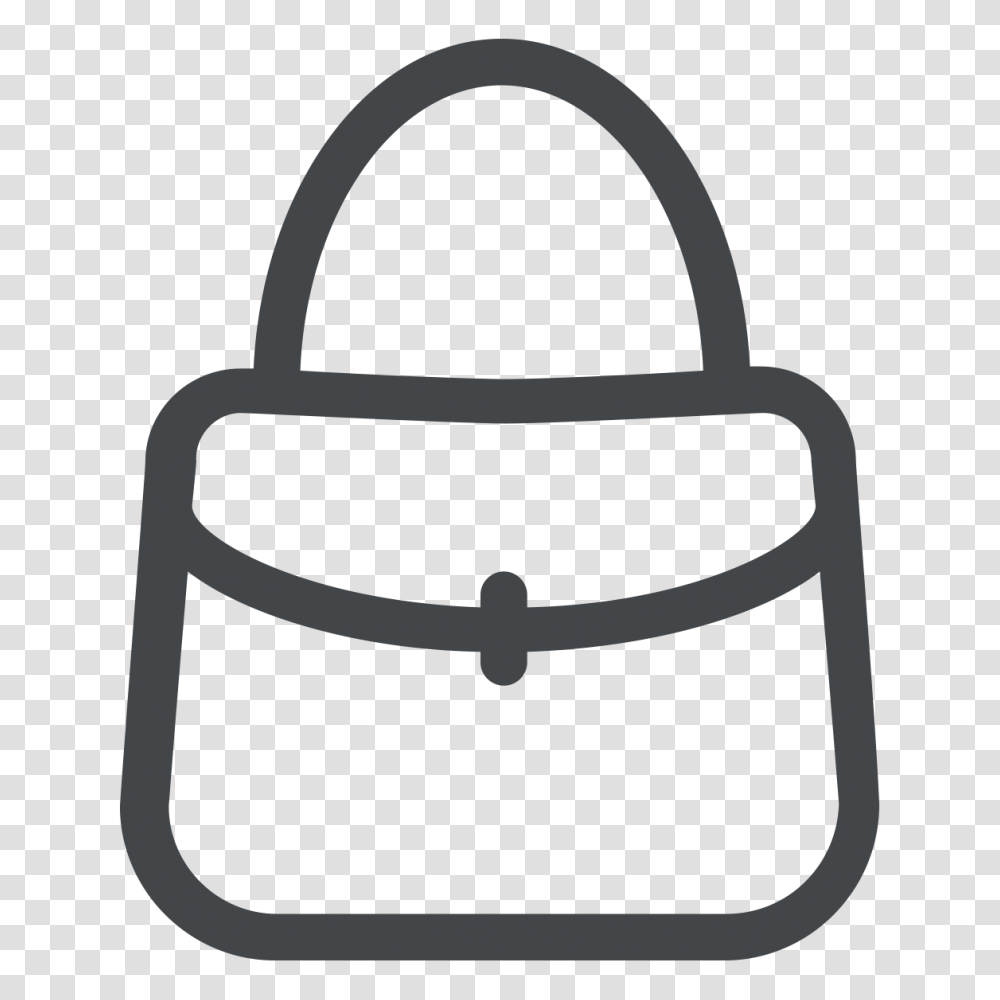 Handbag Clinic, Accessories, Accessory, Purse, Tote Bag Transparent Png