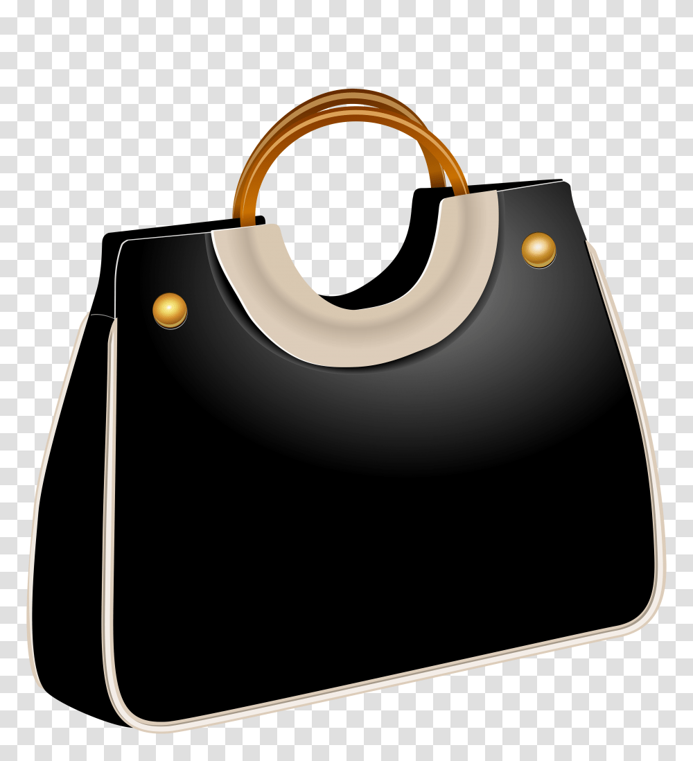 Handbag Clipart, Accessories, Accessory, Axe, Tool Transparent Png