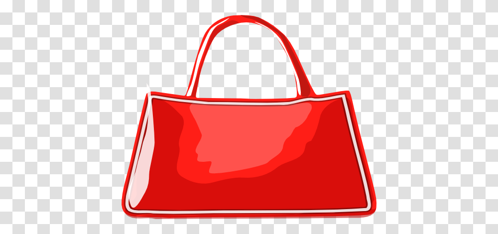 Handbag Clipart, Accessories, Accessory, Purse, Tote Bag Transparent Png