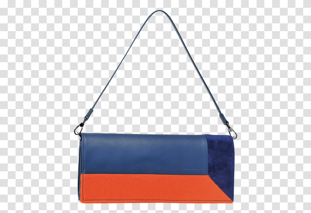 Handbag Clipart Handbag, Bow, Accessories, Accessory, Purse Transparent Png