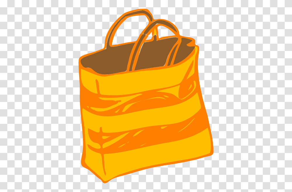 Handbag Cliparts, Accessories, Accessory, Tote Bag, Purse Transparent Png