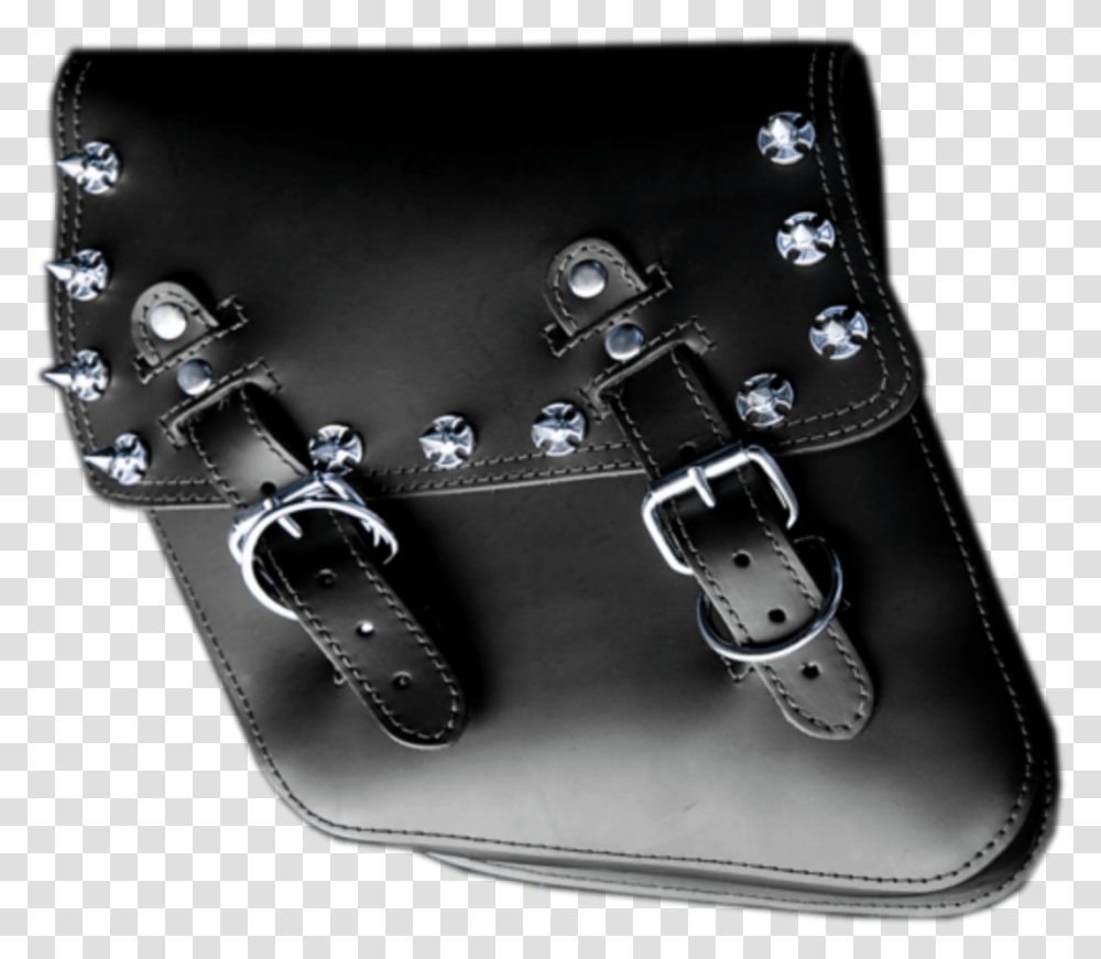 Handbag, Accessories, Footwear, Buckle Transparent Png