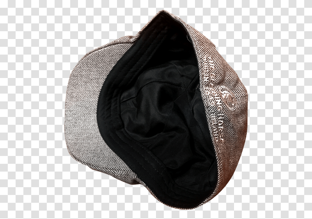 Handbag, Apparel, Bonnet, Hat Transparent Png