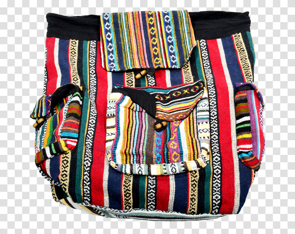 Handbag, Apparel, Purse, Accessories Transparent Png