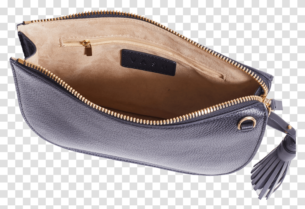 Handbag, Apparel, Suede, Shoe Transparent Png