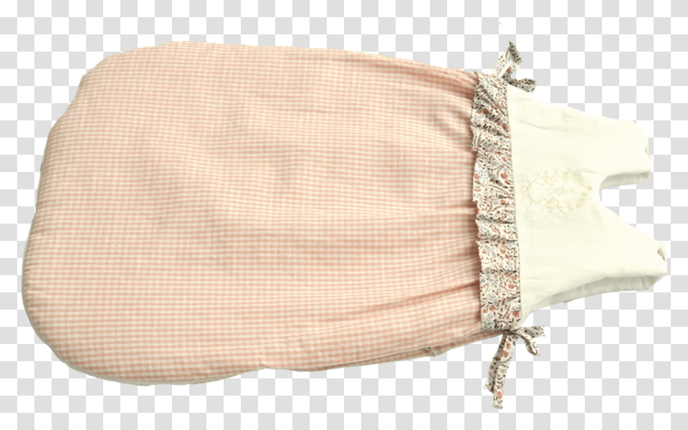 Handbag, Bonnet, Hat, Rug Transparent Png