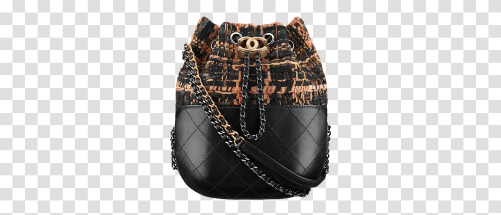 Handbag, Purse, Accessories, Footwear Transparent Png