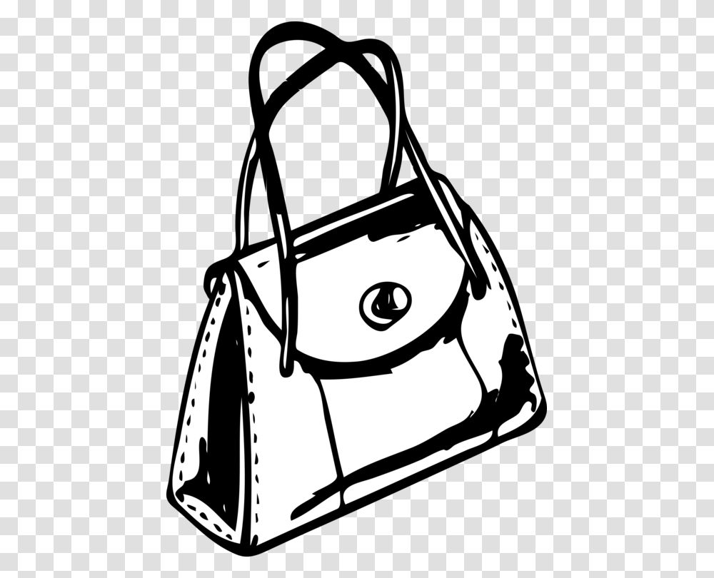 Handbag Coin Purse Tote Bag Fashion, Accessories, Accessory, Helmet Transparent Png