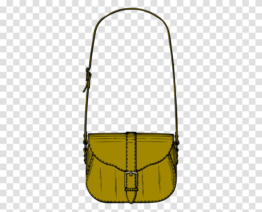 Handbag Computer Icons Coin Purse Clothing, Outdoors, Plant, Silhouette Transparent Png