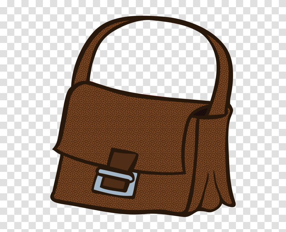Handbag Computer Icons Shopping Bags Trolleys Gunny Sack Free, Accessories, Accessory, Chair, Furniture Transparent Png