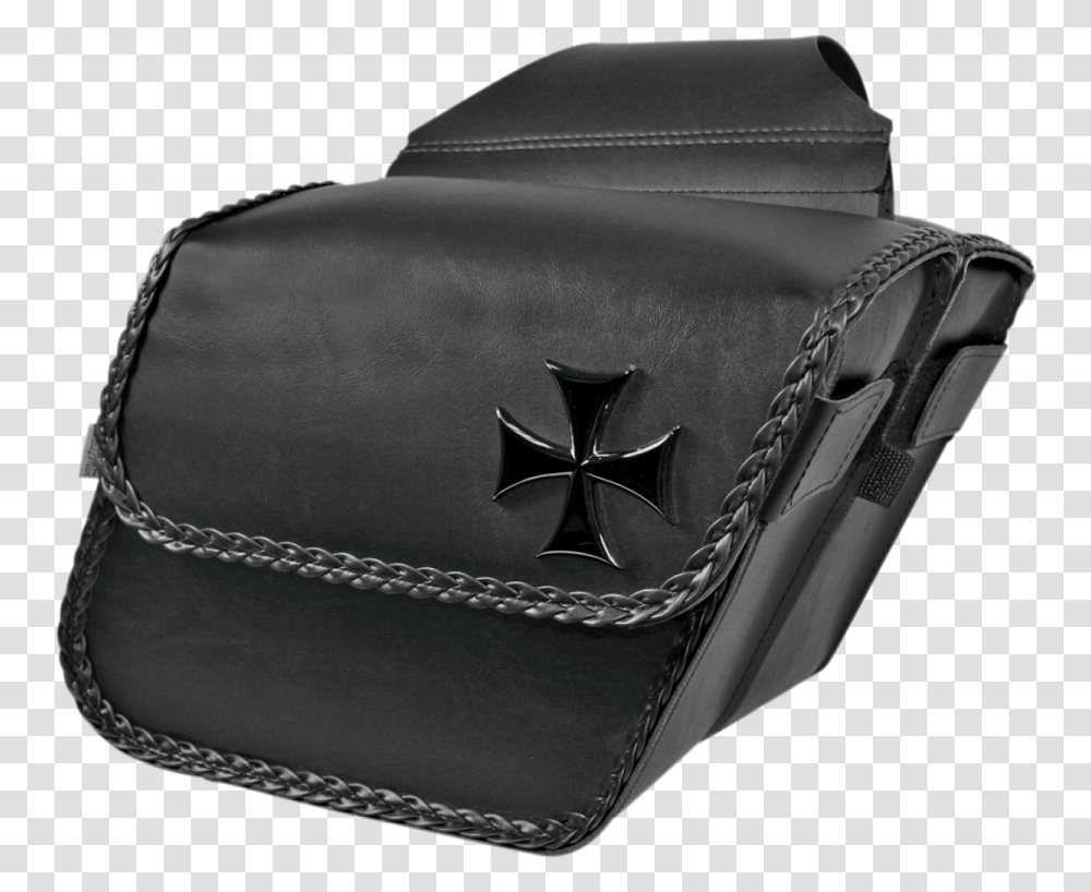 Handbag, Cushion, Accessories, Accessory, Headrest Transparent Png