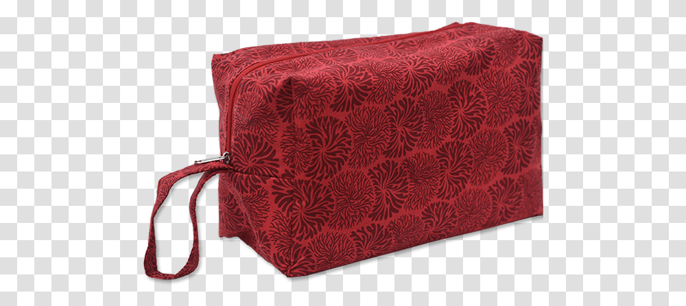 Handbag, Cushion, Pillow, Rug, Sewing Transparent Png