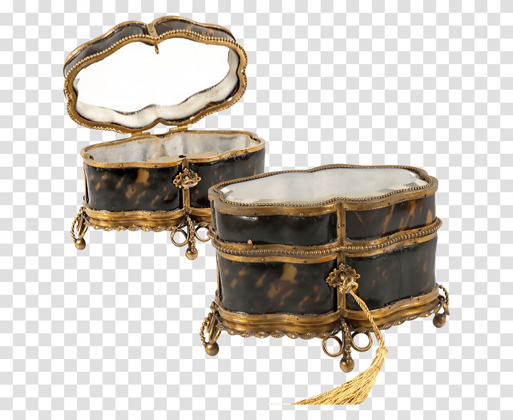 Handbag, Drum, Percussion, Musical Instrument, Leisure Activities Transparent Png