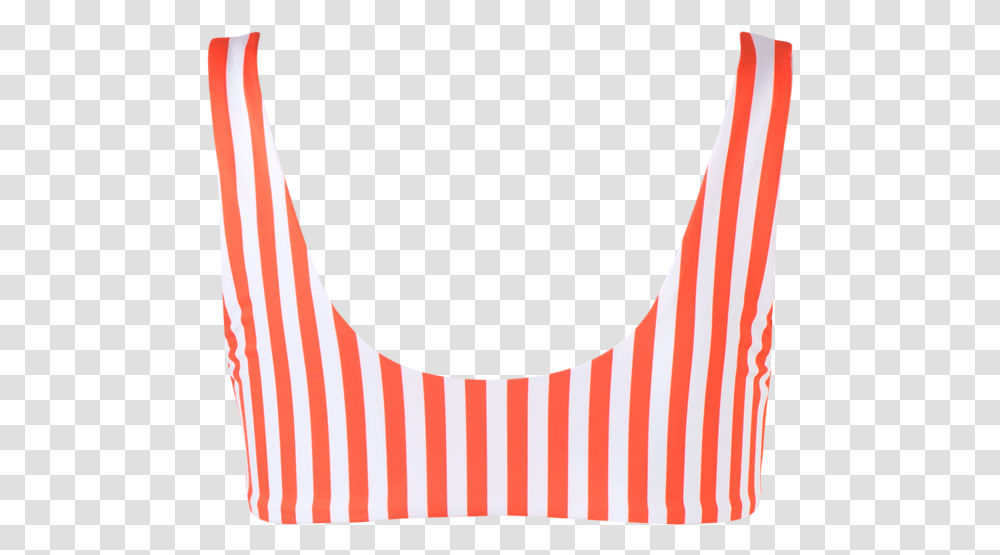 Handbag, Flag, Outdoors Transparent Png