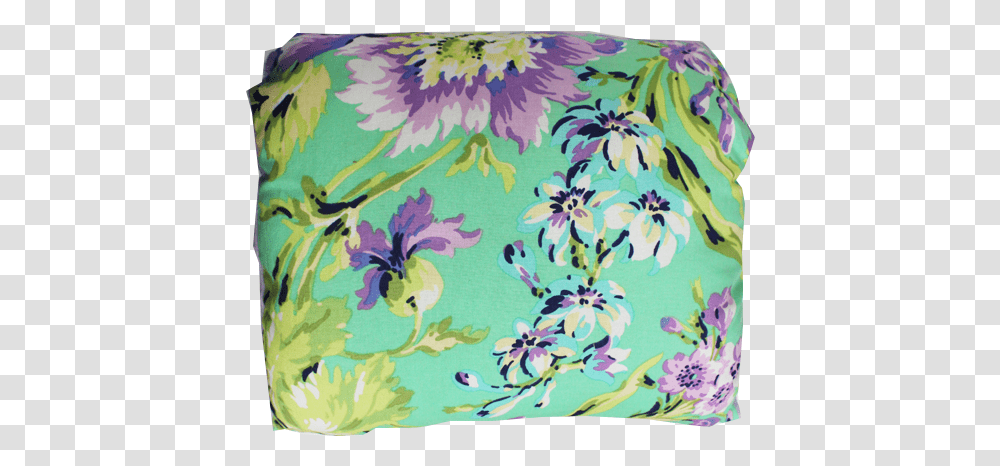Handbag, Floral Design, Pattern Transparent Png