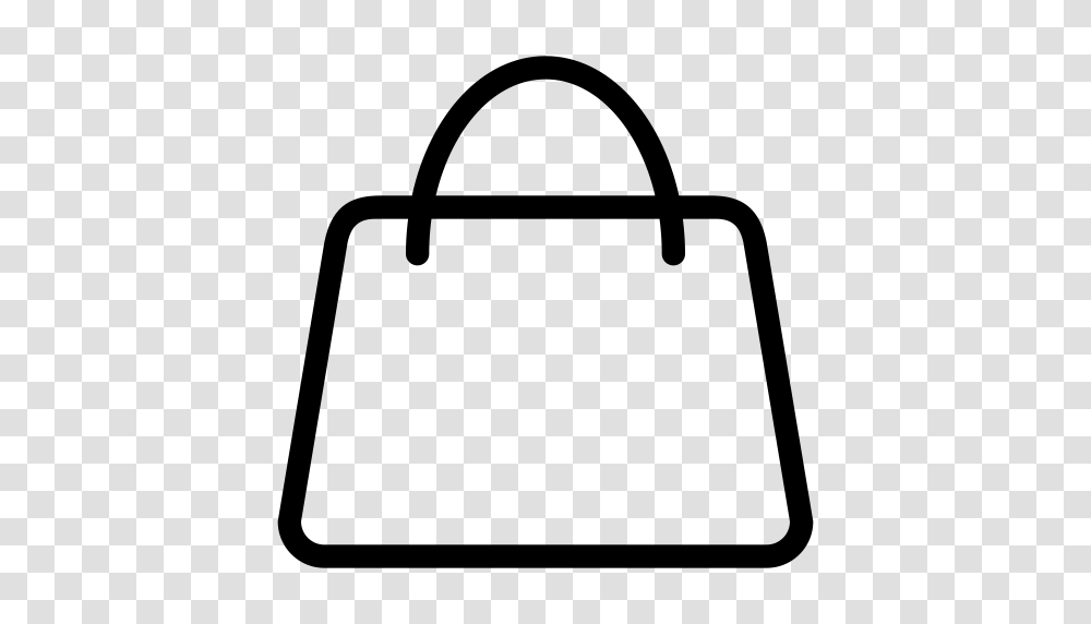 Handbag Handbag Purse Icon With And Vector Format For Free, Gray, World Of Warcraft Transparent Png