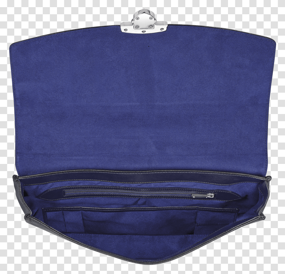 Handbag Hd Messenger Bag Transparent Png