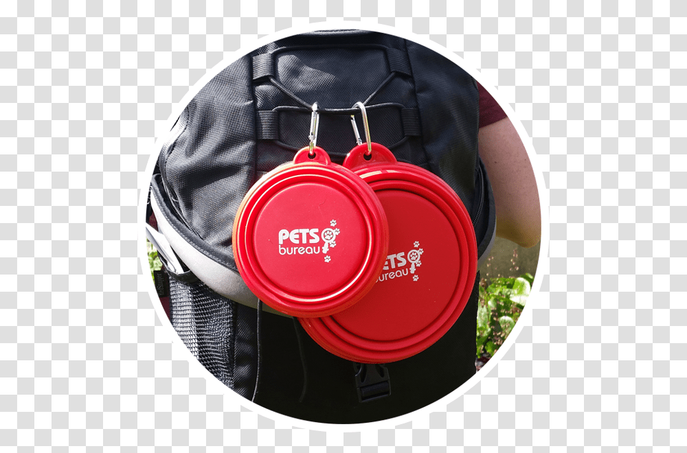 Handbag, Helmet, Apparel, Baseball Cap Transparent Png