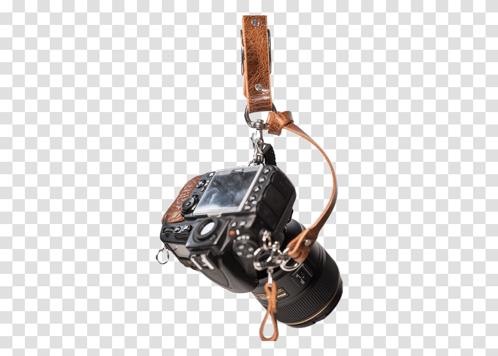 Handbag, Helmet, Apparel, Electronics Transparent Png