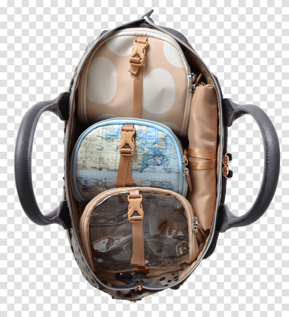 Handbag, Helmet, Backpack, Jug Transparent Png
