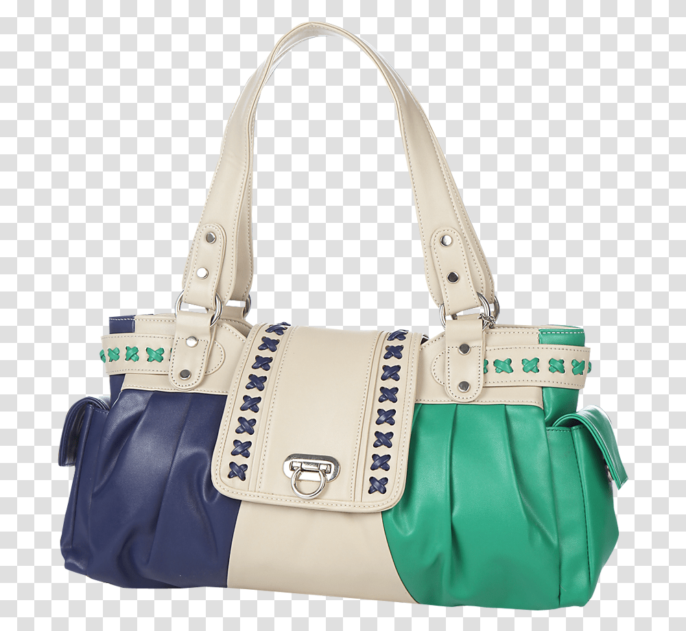 Handbag Image Hand Bag Images, Accessories, Accessory, Purse Transparent Png