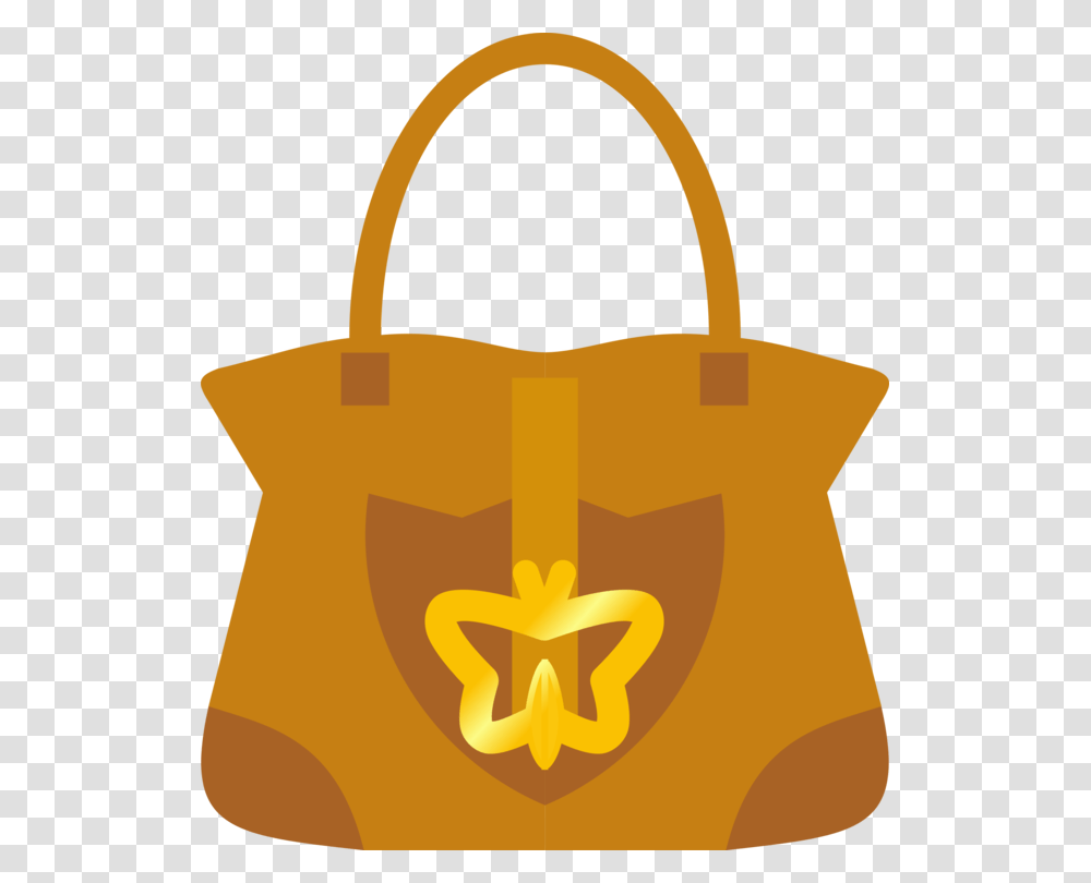 Handbag Leather Clip Art Women Tote Bag, Accessories, Accessory, Purse, First Aid Transparent Png