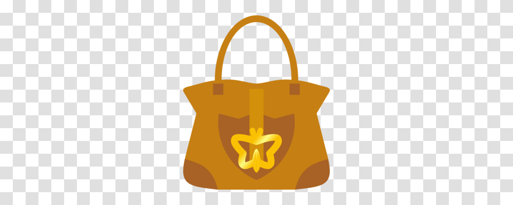 Handbag Leather Drawing Document, Accessories, Accessory, Purse, Tote Bag Transparent Png