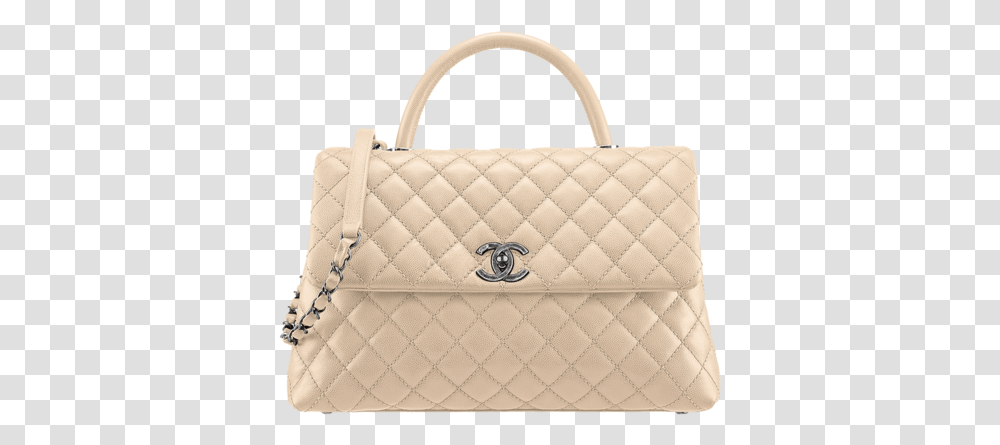 Handbag Leather Fashion Chanel Handbags Free Hq, Purse, Accessories, Accessory, Rug Transparent Png